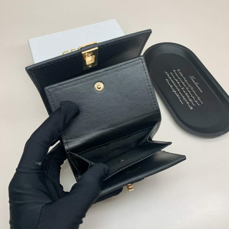 Picture of Celine Wallets _SKUfw225667773fw
